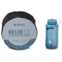 Sprcha NEMO Equipment Helio LX Pressure Shower