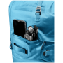 Batoh Deuter Durascent 44+10