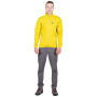 Pánska funkčná mikina High Point Elektron 6.0 Sweatshirt