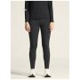 Dámske nohavice Craft Subz Light Tights W
