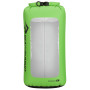 Vak Sea to Summit View Dry Sack 20l