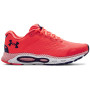 Pánske topánky Under Armour HOVR Infinite 3