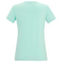 Dámske tričko Regatta Womens Fingal Stretch