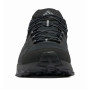 Pánske topánky Columbia Peakfreak™ II Outdry™
