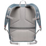Mestský batoh Vaude Coreway Pack 30