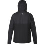 Pánska bunda Marmot Mitre Peak GORE-TEX Jacket