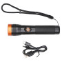 Svietidlo Lifesystems Intensity 2500 Hand Torch