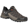 Pánske topánky Salewa Ms Mtn Trainer Lite Gtx sivá
