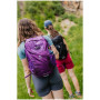 Batoh Zulu Spectra 25 L