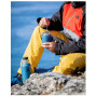 Termoska na jedlo Stanley Legendary Classic 400ml