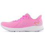Dámske topánky New Balance WTMPOLL2