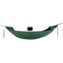 Hamaka Ticket To The Moon Pro Hammock