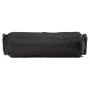 Taška na riadidlá Acepac Bar drybag MKIII 8L