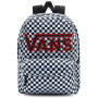 Batoh Vans Wm Realm Flying V Backpack