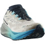 Pánske topánky Salomon Aero Blaze 4 Grvl Gtx
