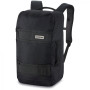 Batoh Dakine Mission Street Pack DLX 32L čierna