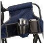 Stolička GCI Stowaway Rocker