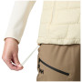 Dámska vesta Helly Hansen W Lifaloft Insulator Vest