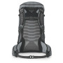 Dámsky turistický batoh Osprey Tempest Pro 30