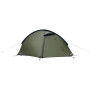 Turistický stan Easy Camp Rondane 2 zelená