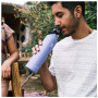Termoska Hydro Flask Standard Flex Straw Cap 21 OZ