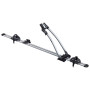 Strešný nosič bicyklov Thule FreeRide 532002