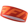 Čelenka Dynafit Performance Dry Slim Headband