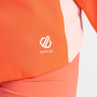 Dámska bunda Dare 2b Trail Jacket