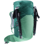 Turistický batoh Deuter Speed Lite 28 SL