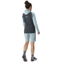 Dámska funkčná mikina Dynafit Transalper Thermal Hoody Jkt W