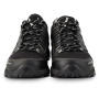 Pánske topánky Garmont 9.81 N Air G 2.0 Gtx