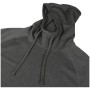 Dámska mikina MOOA Merino Hoodie