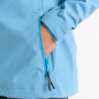 Dámska bunda Dare 2b Switch Up Jacket