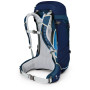 Pánsky batoh Osprey Stratos 36 II