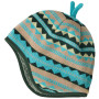 Detská čiapka Patagonia Baby Reversible Beanie
