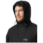 Pánska bunda Helly Hansen Vancouver Rain Jacket