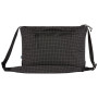 Taška cez rameno Fjällräven High Coast Pro Shoulder Bag