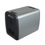 Nabíjacia stanica Nano Solar Compactor Grande 2.0