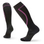 Lyžiarske ponožky Smartwool W SKI FULL CUSHION OTC - RECYCLED