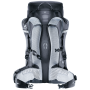 Dámsky športový batoh Deuter Trail 28 SL