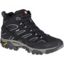 Pánske topánky Merrell Moab 2 Mid Gtx