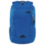 Batoh The North Face Vault