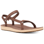 Dámske sandále Teva Original Universal Slim Lea