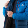 Pánska bunda Mountain Equipment Trango Jacket