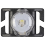 Svetlo pre psa Nite Ize NiteDog™ Rechargeable Pet Light