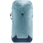Dámsky batoh Deuter AC Lite 28 SL 2023