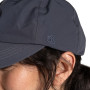 Nepremokavá šiltovka Craghoppers Waterproof Cap
