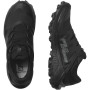 Dámske topánky Salomon Wildcross Gtx