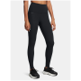 Dámske legíny Under Armour Motion Uhr Legging