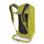 Turistický batoh Osprey Transporter Wp 25